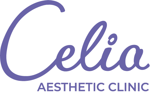 Celia logo 1 8 e1701176119465